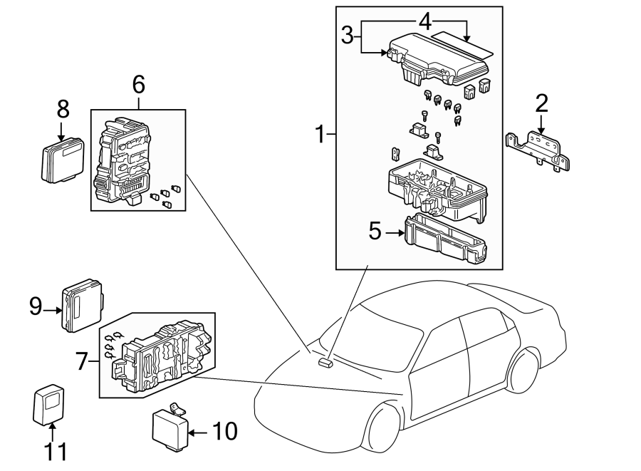 1Electrical.https://images.simplepart.com/images/parts/motor/fullsize/4422163.png