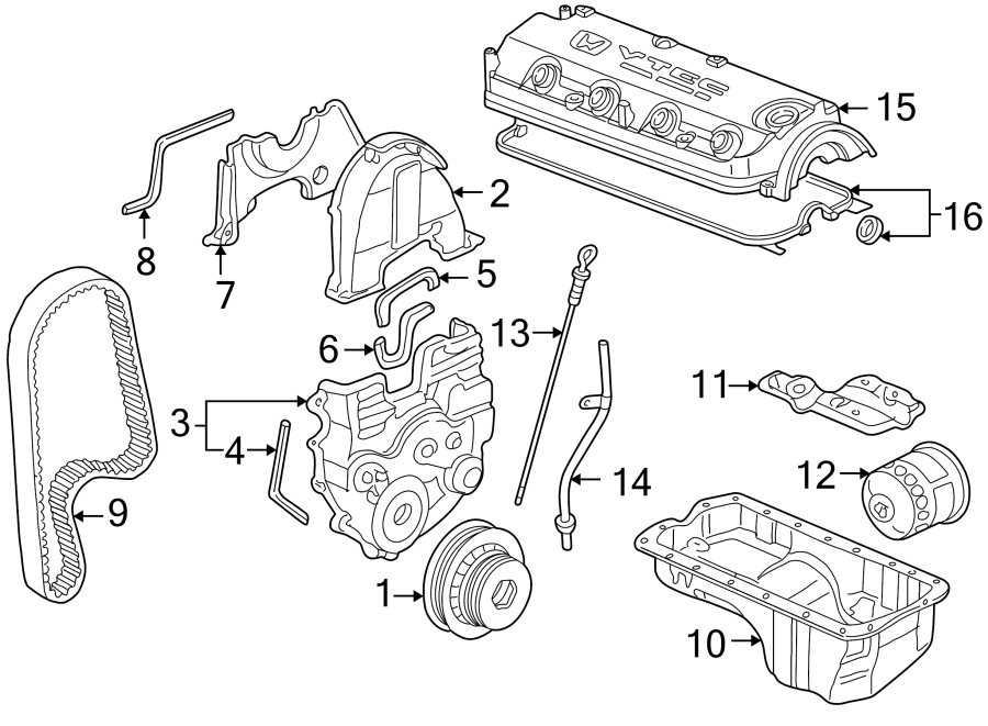 16ENGINE / TRANSAXLE. ENGINE PARTS.https://images.simplepart.com/images/parts/motor/fullsize/4422170.png