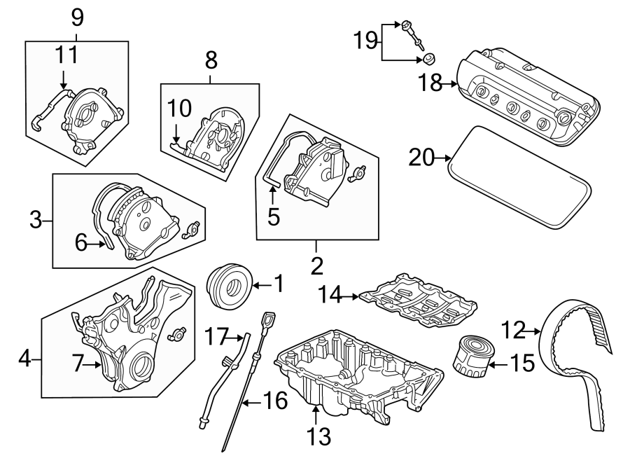 7ENGINE / TRANSAXLE. ENGINE PARTS.https://images.simplepart.com/images/parts/motor/fullsize/4422190.png