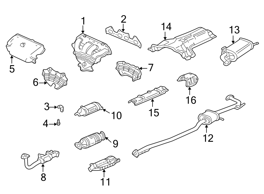 15EXHAUST SYSTEM. EXHAUST COMPONENTS.https://images.simplepart.com/images/parts/motor/fullsize/4422205.png