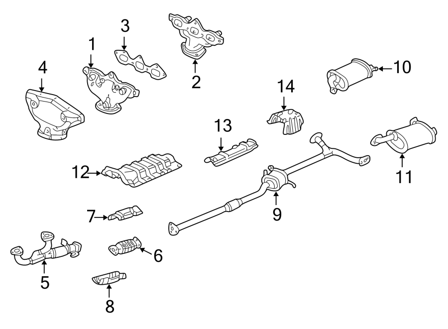 8EXHAUST SYSTEM. EXHAUST COMPONENTS.https://images.simplepart.com/images/parts/motor/fullsize/4422210.png