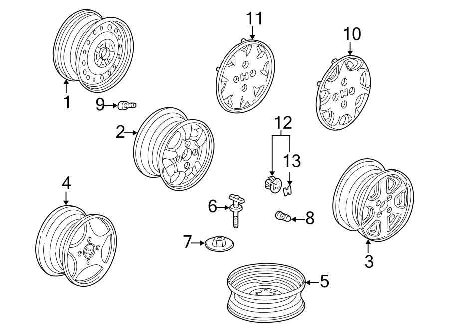 8WHEELS.https://images.simplepart.com/images/parts/motor/fullsize/4422225.png