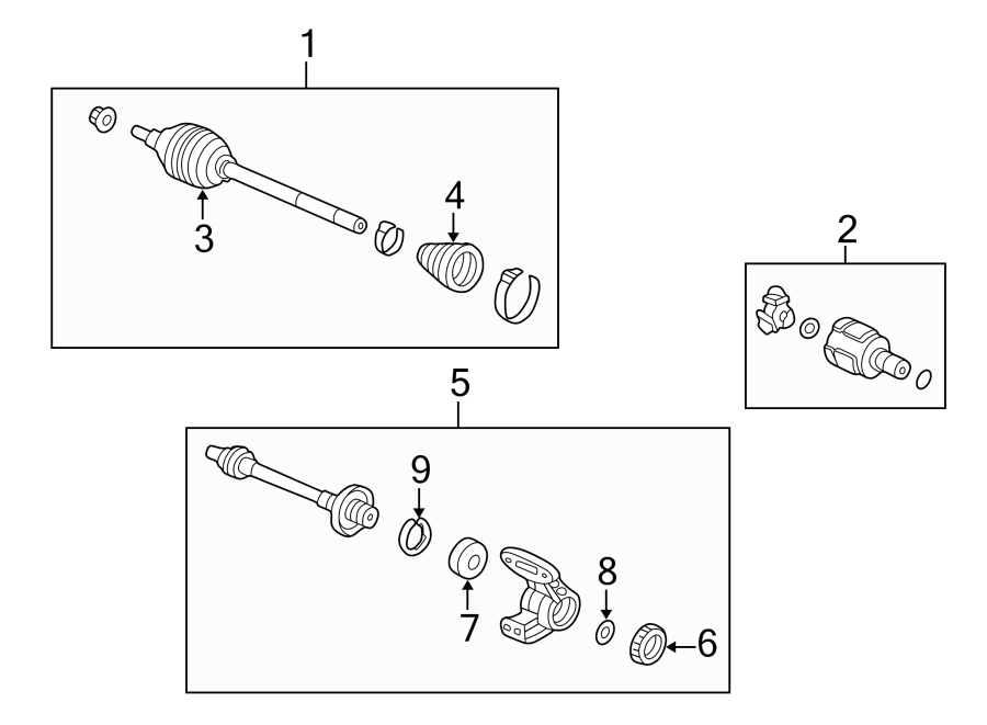 6FRONT SUSPENSION. DRIVE AXLES.https://images.simplepart.com/images/parts/motor/fullsize/4422255.png