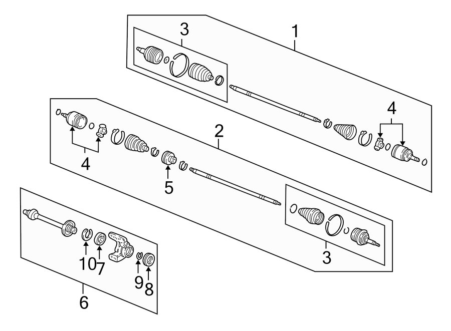 10FRONT SUSPENSION. DRIVE AXLES.https://images.simplepart.com/images/parts/motor/fullsize/4422257.png