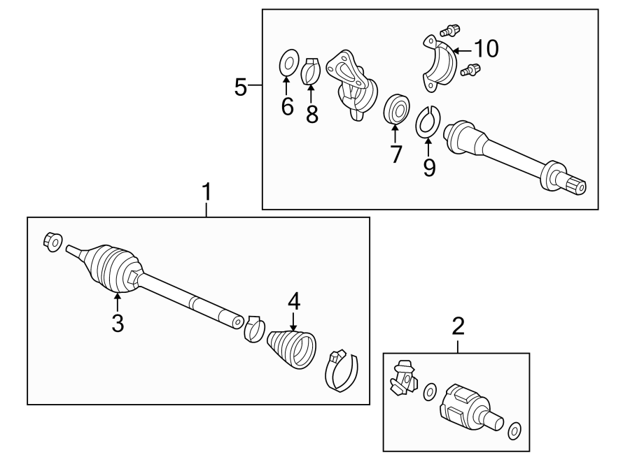 8FRONT SUSPENSION. DRIVE AXLES.https://images.simplepart.com/images/parts/motor/fullsize/4422260.png