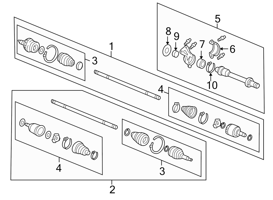 9FRONT SUSPENSION. DRIVE AXLES.https://images.simplepart.com/images/parts/motor/fullsize/4422263.png