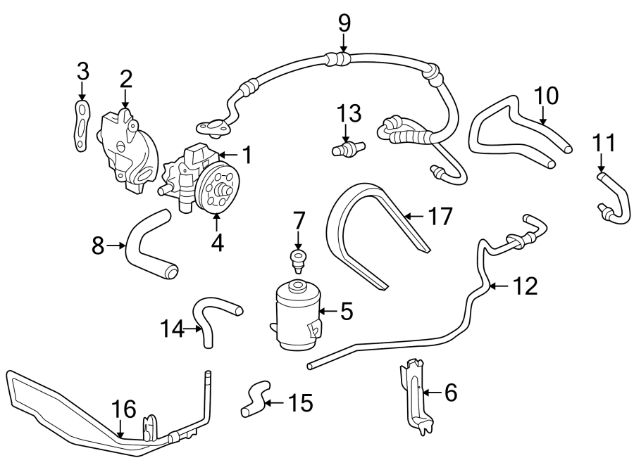 10STEERING GEAR & LINKAGE. PUMP & HOSES.https://images.simplepart.com/images/parts/motor/fullsize/4422270.png