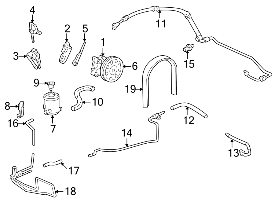 12STEERING GEAR & LINKAGE. PUMP & HOSES.https://images.simplepart.com/images/parts/motor/fullsize/4422280.png