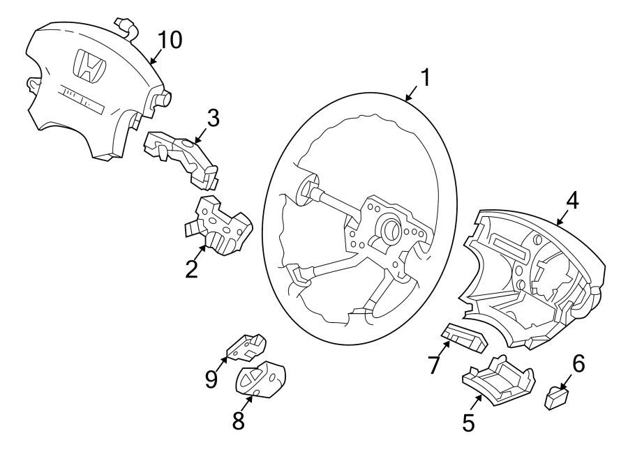 5STEERING WHEEL & TRIM.https://images.simplepart.com/images/parts/motor/fullsize/4422295.png