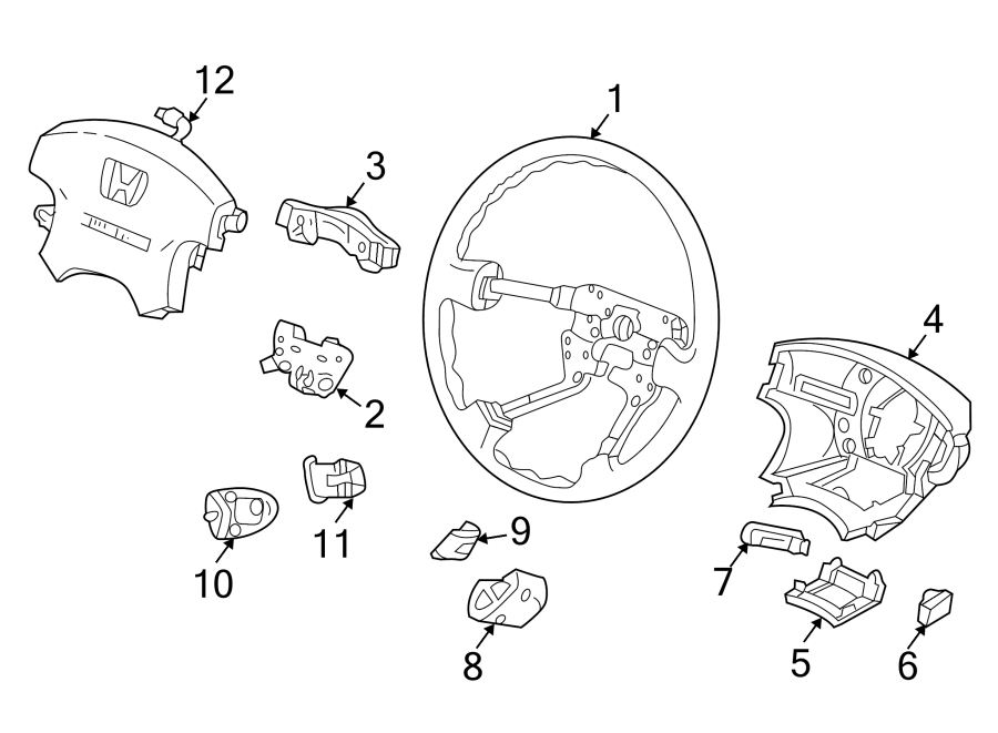 5STEERING WHEEL & TRIM.https://images.simplepart.com/images/parts/motor/fullsize/4422300.png