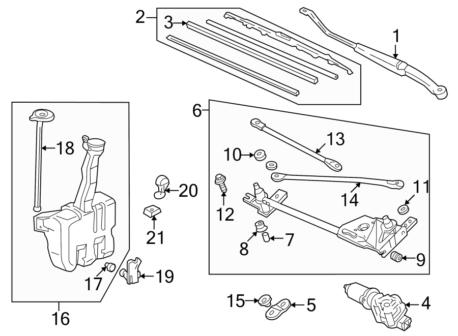 17WINDSHIELD. WIPER & WASHER COMPONENTS.https://images.simplepart.com/images/parts/motor/fullsize/4422310.png