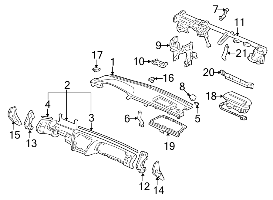 15INSTRUMENT PANEL.https://images.simplepart.com/images/parts/motor/fullsize/4422320.png