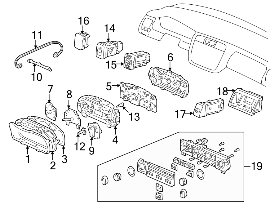 15INSTRUMENT PANEL. CLUSTER & SWITCHES.https://images.simplepart.com/images/parts/motor/fullsize/4422330.png