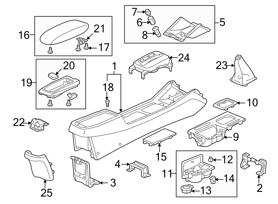 17CENTER CONSOLE.https://images.simplepart.com/images/parts/motor/fullsize/4422345.png