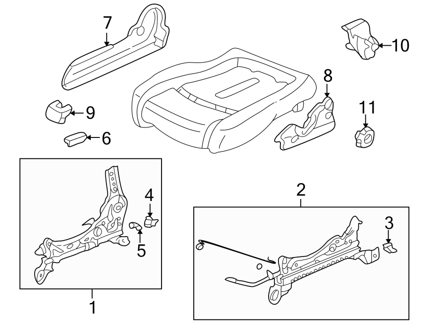 9SEATS & TRACKS. TRACKS & COMPONENTS.https://images.simplepart.com/images/parts/motor/fullsize/4422370.png