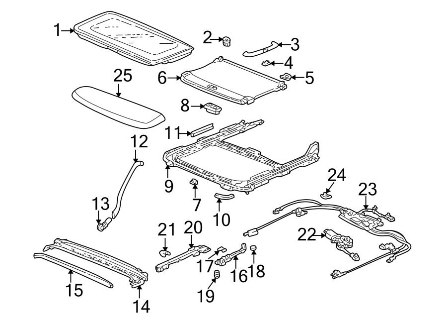 13Sunroof.https://images.simplepart.com/images/parts/motor/fullsize/4422390.png