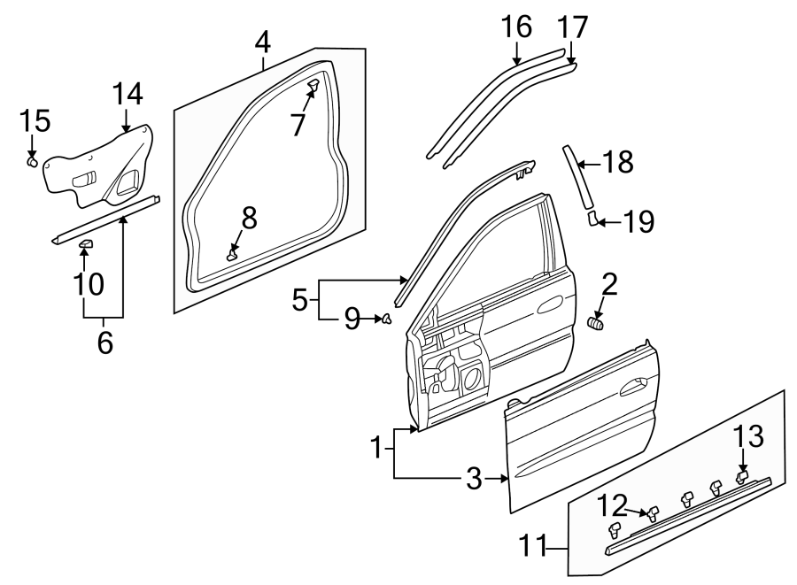 4FRONT DOOR. DOOR & COMPONENTS.https://images.simplepart.com/images/parts/motor/fullsize/4422420.png