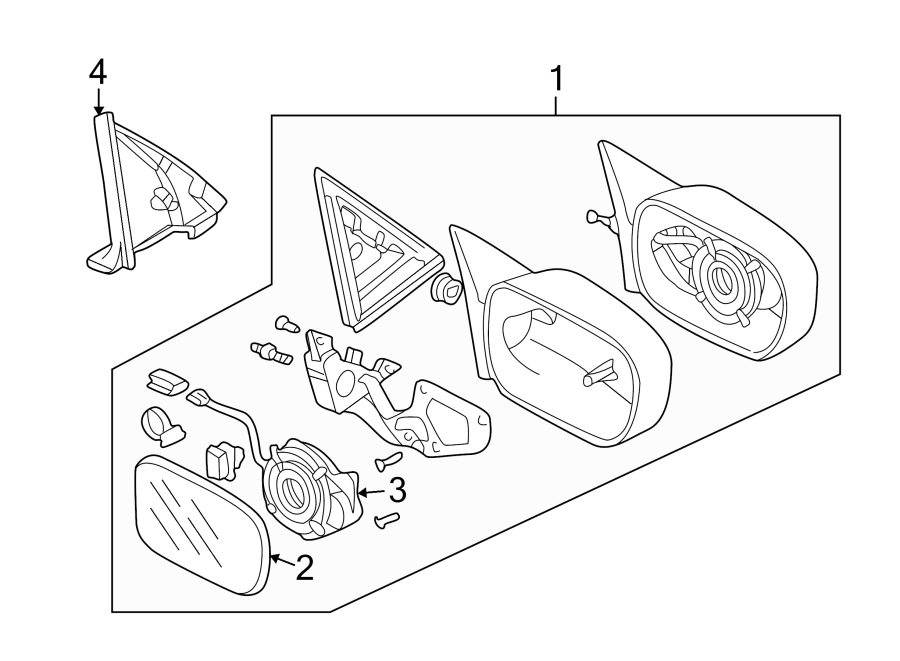 3FRONT DOOR. OUTSIDE MIRRORS.https://images.simplepart.com/images/parts/motor/fullsize/4422430.png