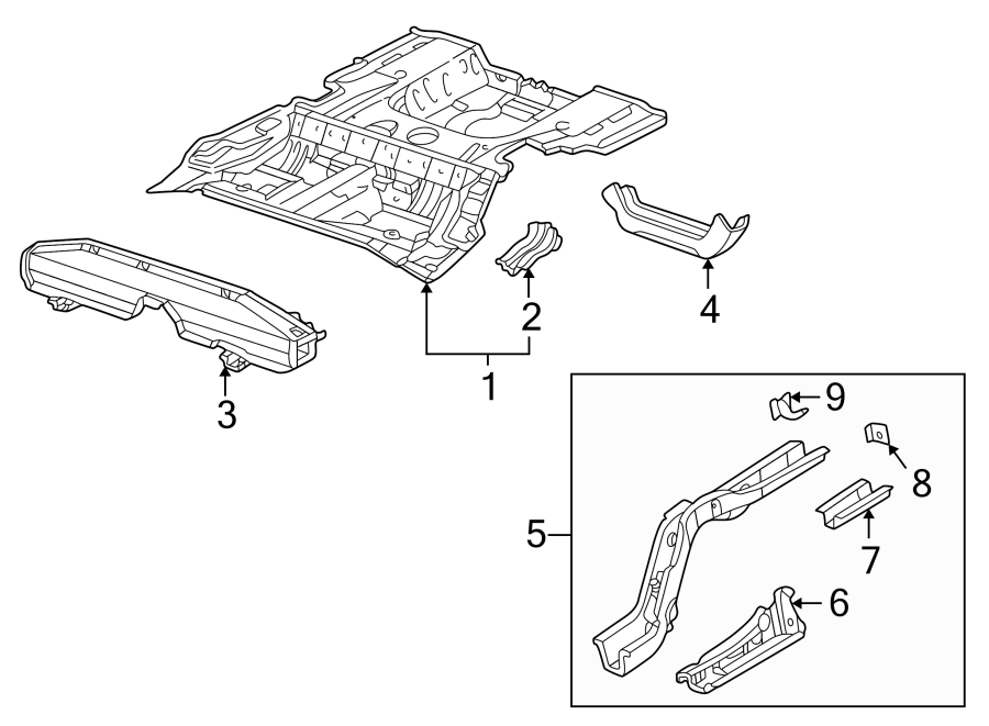 9REAR BODY & FLOOR. FLOOR & RAILS.https://images.simplepart.com/images/parts/motor/fullsize/4422540.png