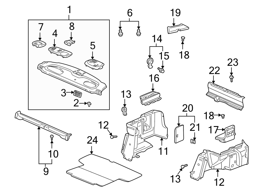 9REAR BODY & FLOOR. INTERIOR TRIM.https://images.simplepart.com/images/parts/motor/fullsize/4422545.png