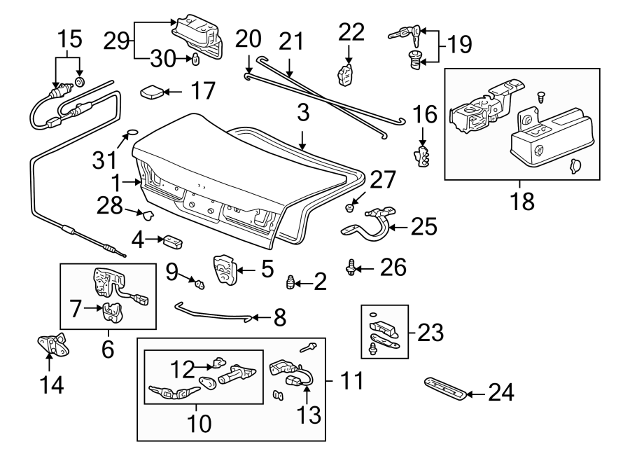 20TRUNK LID. LID & COMPONENTS.https://images.simplepart.com/images/parts/motor/fullsize/4422550.png