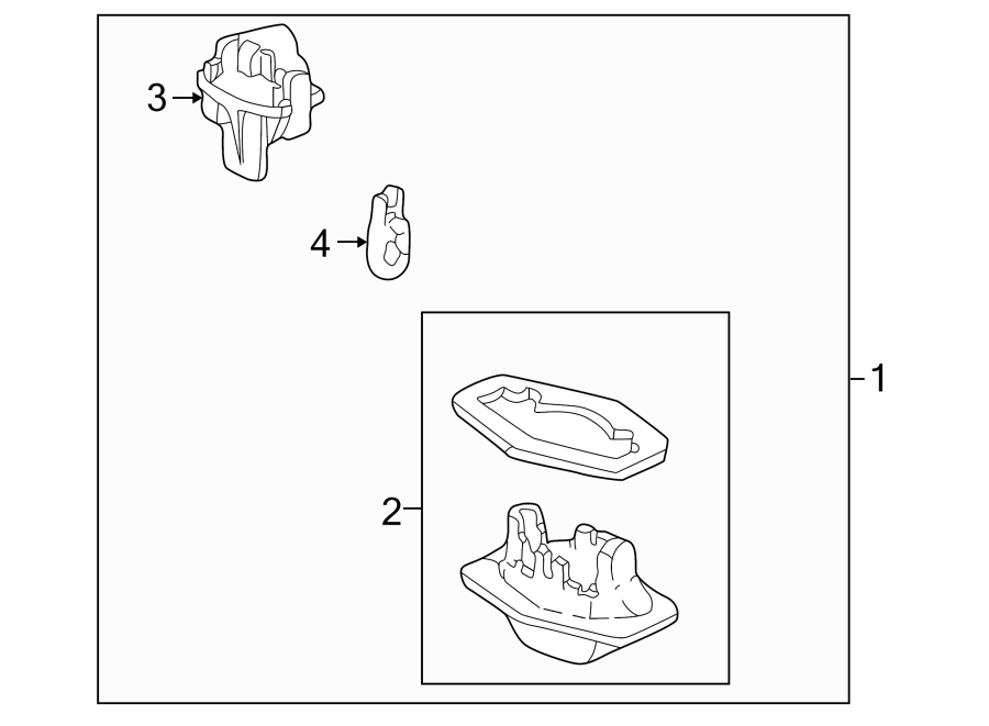 3REAR LAMPS. LICENSE LAMPS.https://images.simplepart.com/images/parts/motor/fullsize/4422570.png