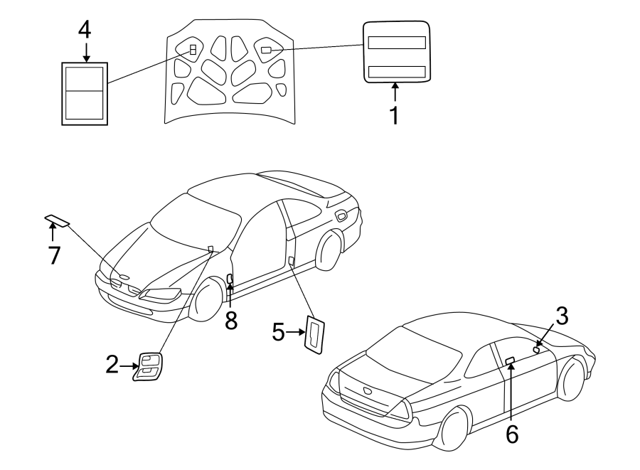 1INFORMATION LABELS.https://images.simplepart.com/images/parts/motor/fullsize/4423005.png