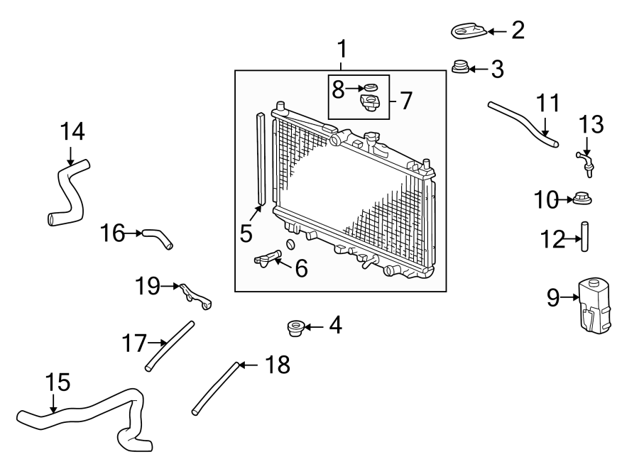 15RADIATOR & COMPONENTS.https://images.simplepart.com/images/parts/motor/fullsize/4423030.png