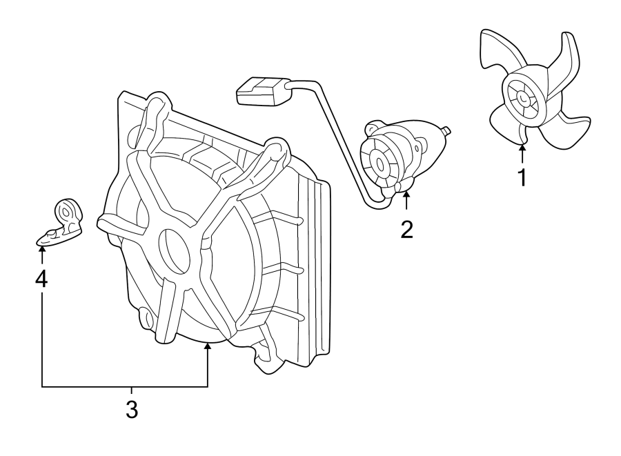 2COOLING FAN.https://images.simplepart.com/images/parts/motor/fullsize/4423035.png