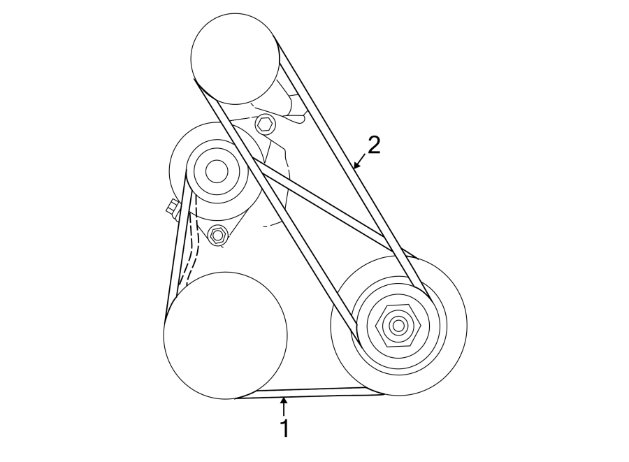 1BELTS.https://images.simplepart.com/images/parts/motor/fullsize/4423037.png