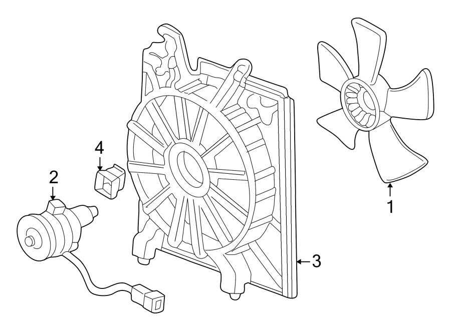 3COOLING FAN.https://images.simplepart.com/images/parts/motor/fullsize/4423055.png