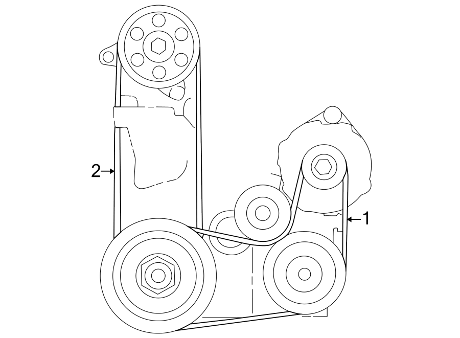 1BELTS.https://images.simplepart.com/images/parts/motor/fullsize/4423057.png