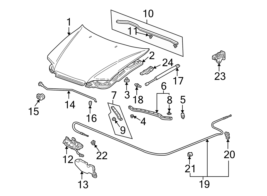 16HOOD & COMPONENTS.https://images.simplepart.com/images/parts/motor/fullsize/4423095.png