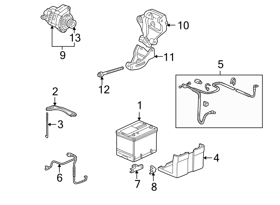 8BATTERY.https://images.simplepart.com/images/parts/motor/fullsize/4423115.png