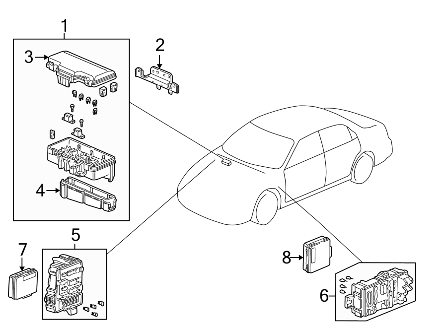 5ELECTRICAL COMPONENTS.https://images.simplepart.com/images/parts/motor/fullsize/4423137.png