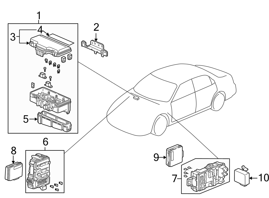 4Canada only.https://images.simplepart.com/images/parts/motor/fullsize/4423138.png