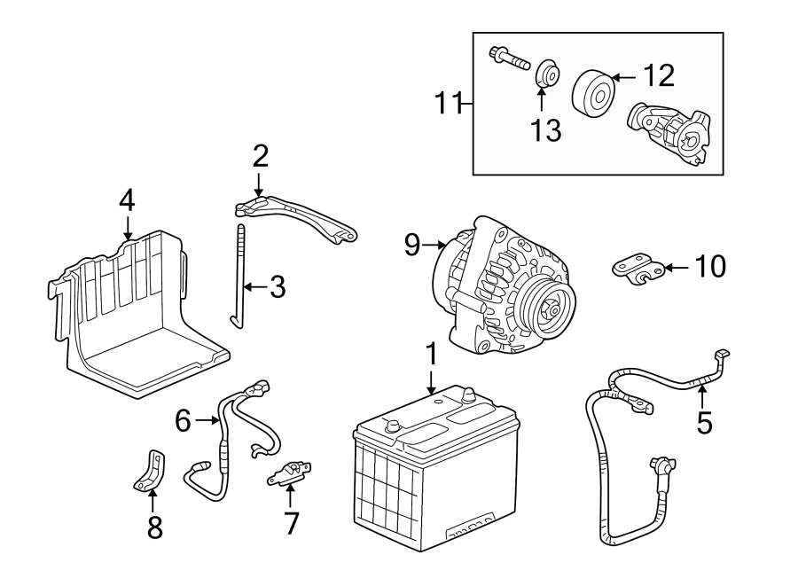 6BATTERY.https://images.simplepart.com/images/parts/motor/fullsize/4423140.png