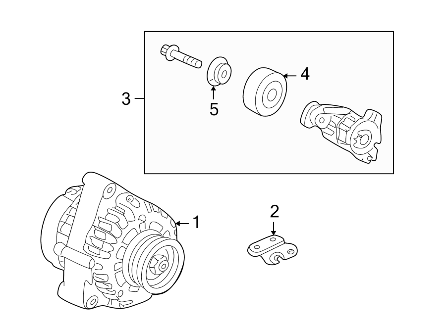 3ALTERNATOR.https://images.simplepart.com/images/parts/motor/fullsize/4423141.png