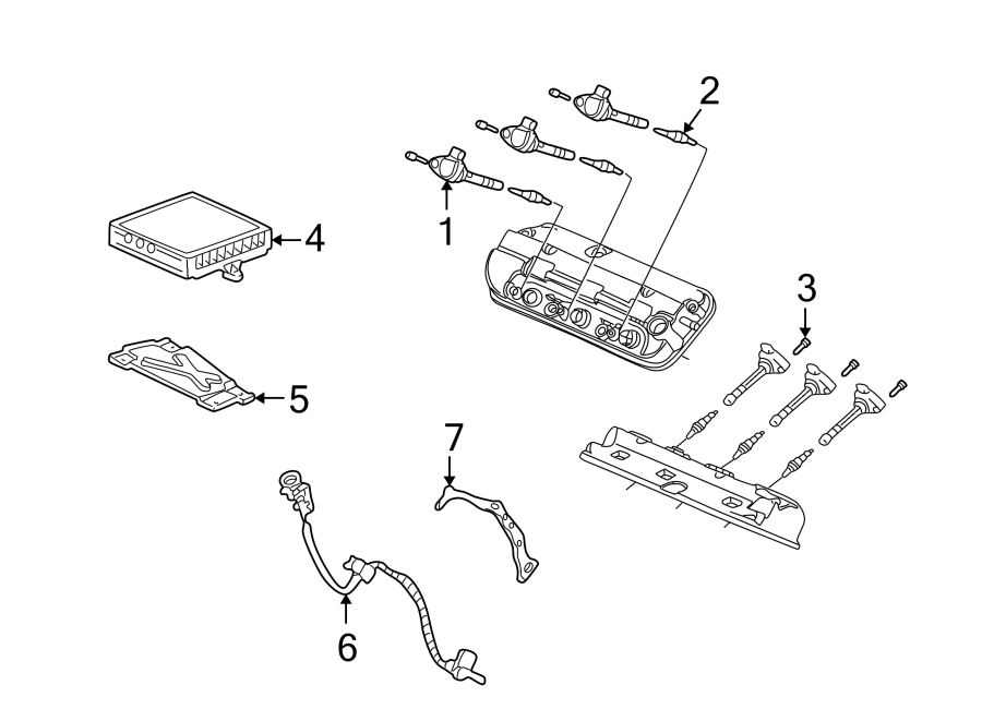 1IGNITION SYSTEM.https://images.simplepart.com/images/parts/motor/fullsize/4423146.png