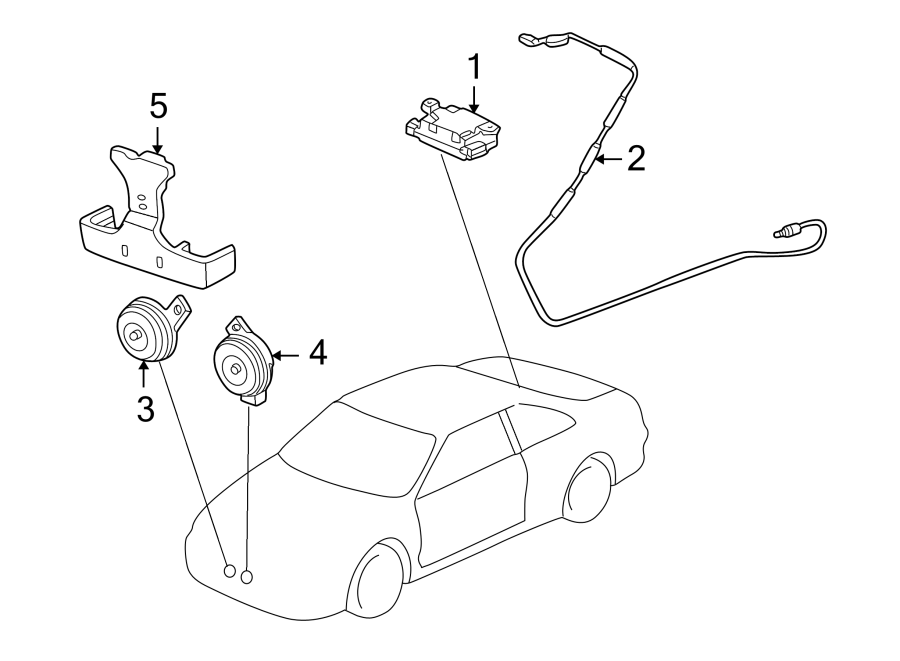 2HORN.https://images.simplepart.com/images/parts/motor/fullsize/4423150.png