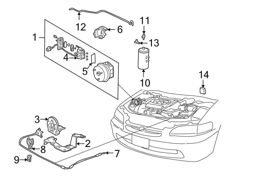 3Cruise control system.https://images.simplepart.com/images/parts/motor/fullsize/4423160.png