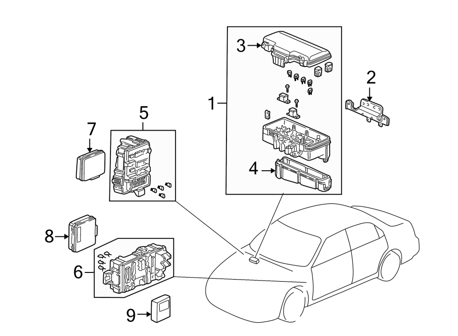 5ELECTRICAL COMPONENTS.https://images.simplepart.com/images/parts/motor/fullsize/4423162.png