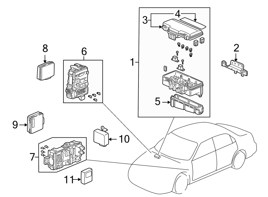 1Electrical.https://images.simplepart.com/images/parts/motor/fullsize/4423163.png