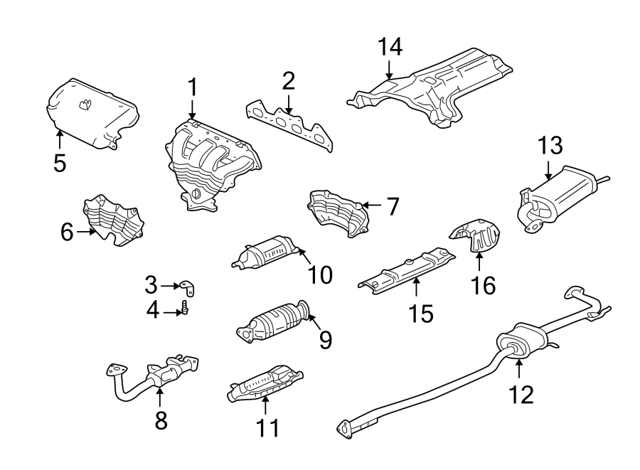 15EXHAUST SYSTEM. EXHAUST COMPONENTS.https://images.simplepart.com/images/parts/motor/fullsize/4423205.png