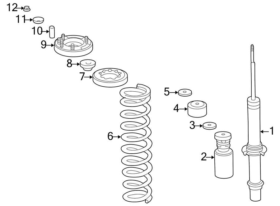 2FRONT SUSPENSION. STRUTS & COMPONENTS.https://images.simplepart.com/images/parts/motor/fullsize/4423245.png