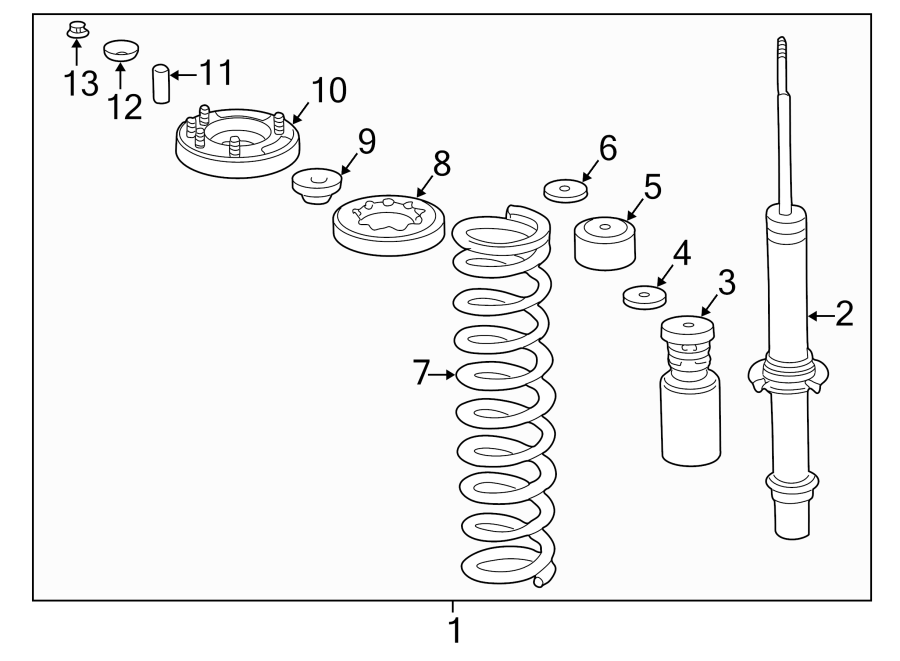 8FRONT SUSPENSION.https://images.simplepart.com/images/parts/motor/fullsize/4423249.png