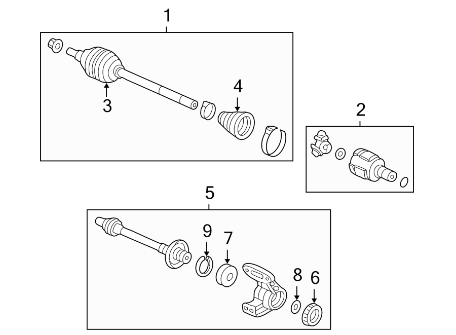 6FRONT SUSPENSION. DRIVE AXLES.https://images.simplepart.com/images/parts/motor/fullsize/4423255.png