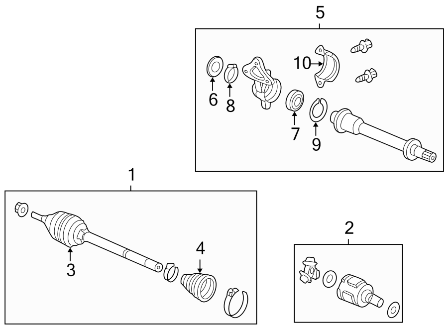 1FRONT SUSPENSION. DRIVE AXLES.https://images.simplepart.com/images/parts/motor/fullsize/4423260.png