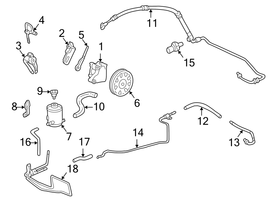 12STEERING GEAR & LINKAGE. PUMP & HOSES.https://images.simplepart.com/images/parts/motor/fullsize/4423275.png