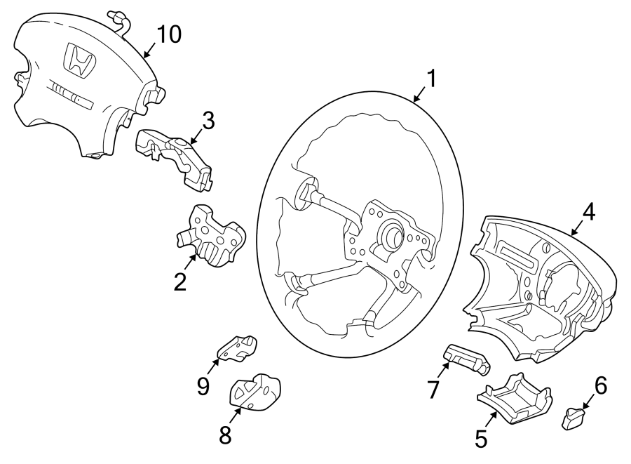 5STEERING WHEEL & TRIM.https://images.simplepart.com/images/parts/motor/fullsize/4423290.png